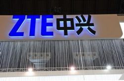 【2分钟科普】九江企业公司名单电话号码_哔哩哔哩
